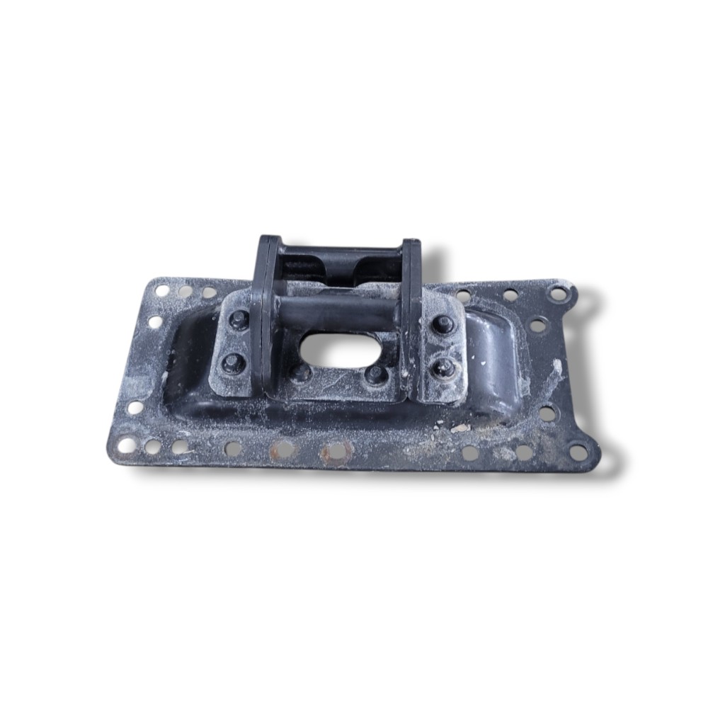 Suporte Barra Reação Man Tgx 28440 2019 2020 VM189 2