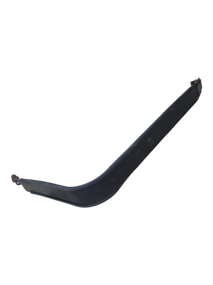 Cinta Suporte Tanque Combustivel 275L Ford Cargo 7c459055aa 1