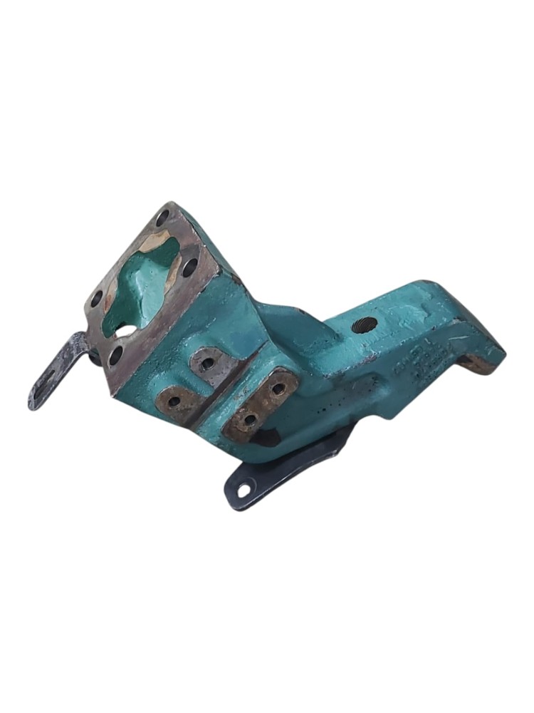 Suporte Motor Volvo 260 2008 6