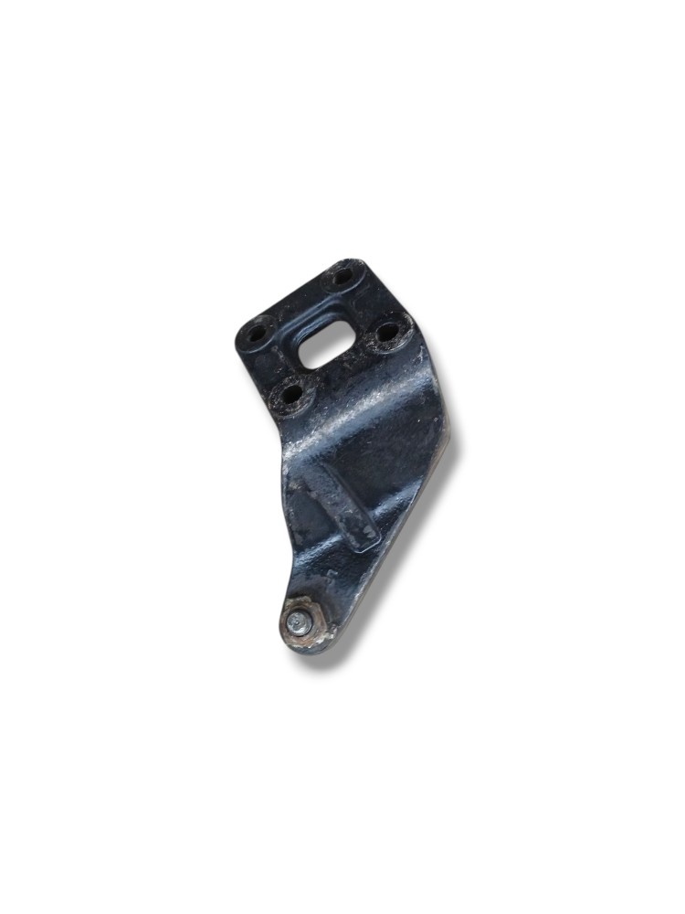 Suporte Caixa Mb 2
