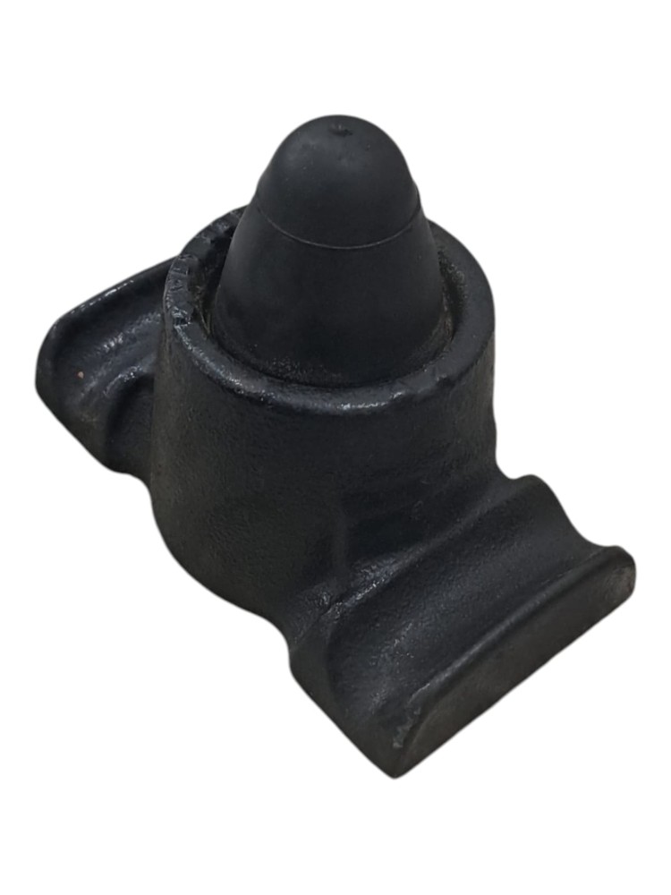 Batente Mola Mb Atego 2425 2