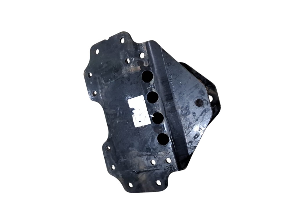 Suporte Mola Nmb 2429 2