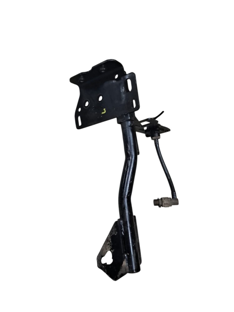 Suporte Sistema Freio Daf Xf 480 2020 O15 1
