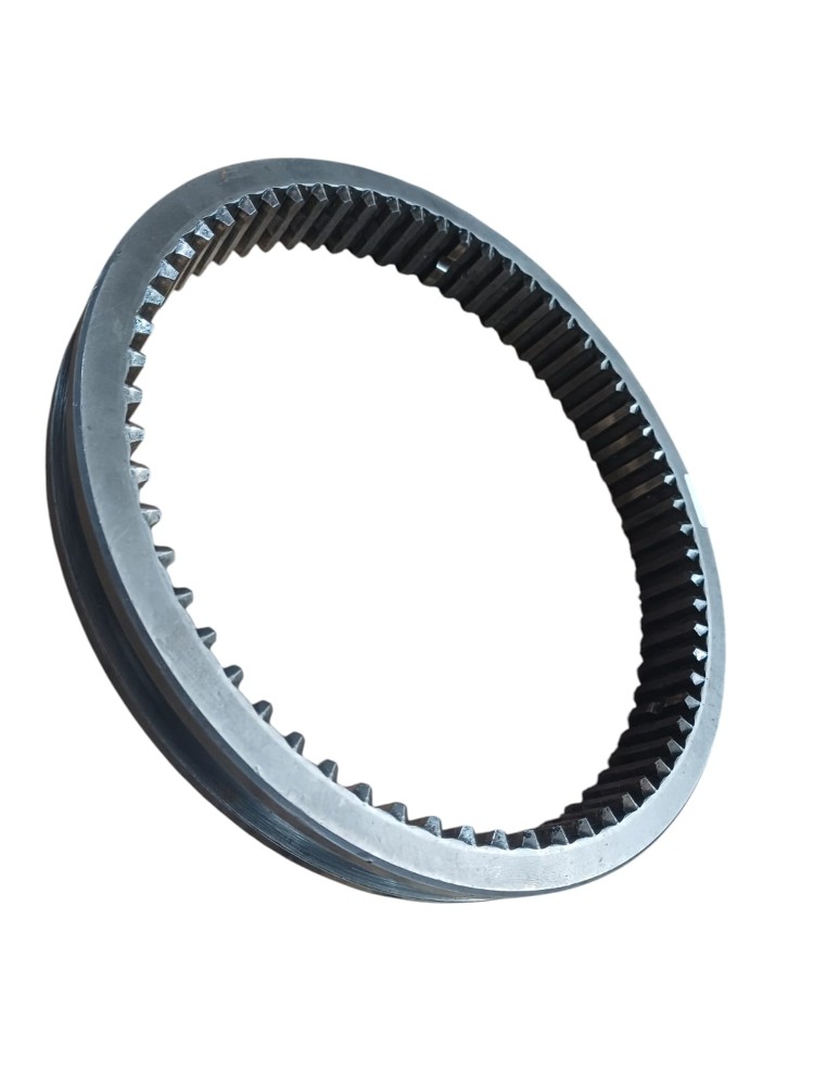 Anel Sincronizado Caixa Cambio Zf S6 1150 2