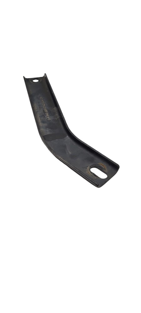 Suporte Cabine Mb Atego 2426 2015 5