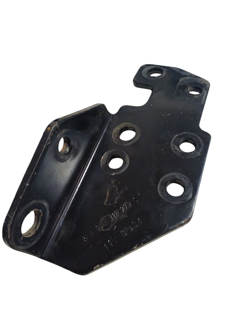 Suporte Cabine Mb Atego 1418 3