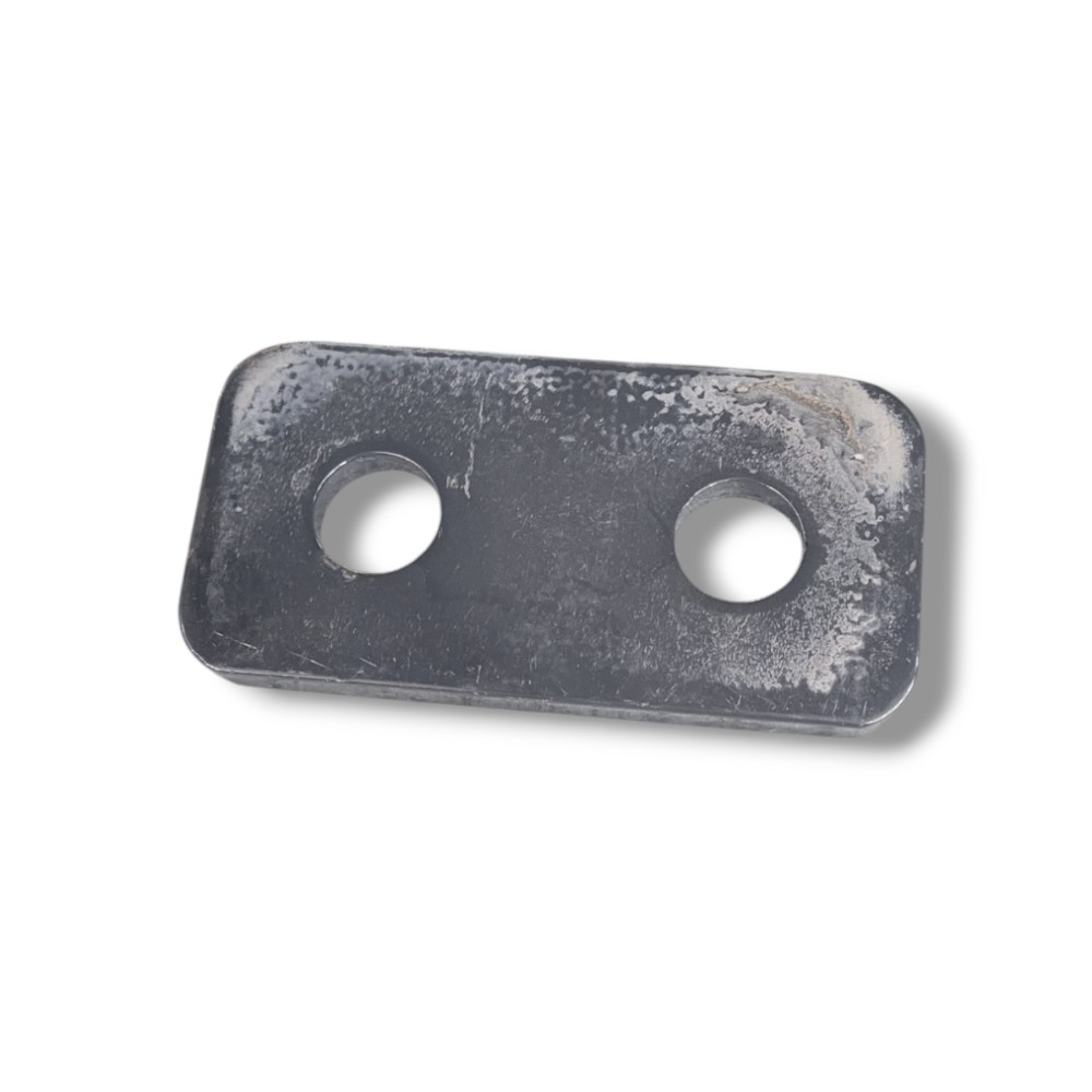 Suporte Fixação Mola Mb Actros 2548 2024 2025 VO12