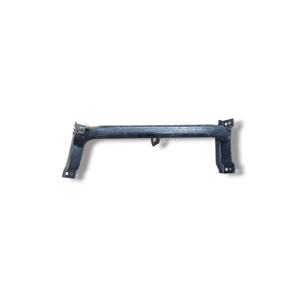Suporte Paralama Vw Meteor 2021 2022 VO47