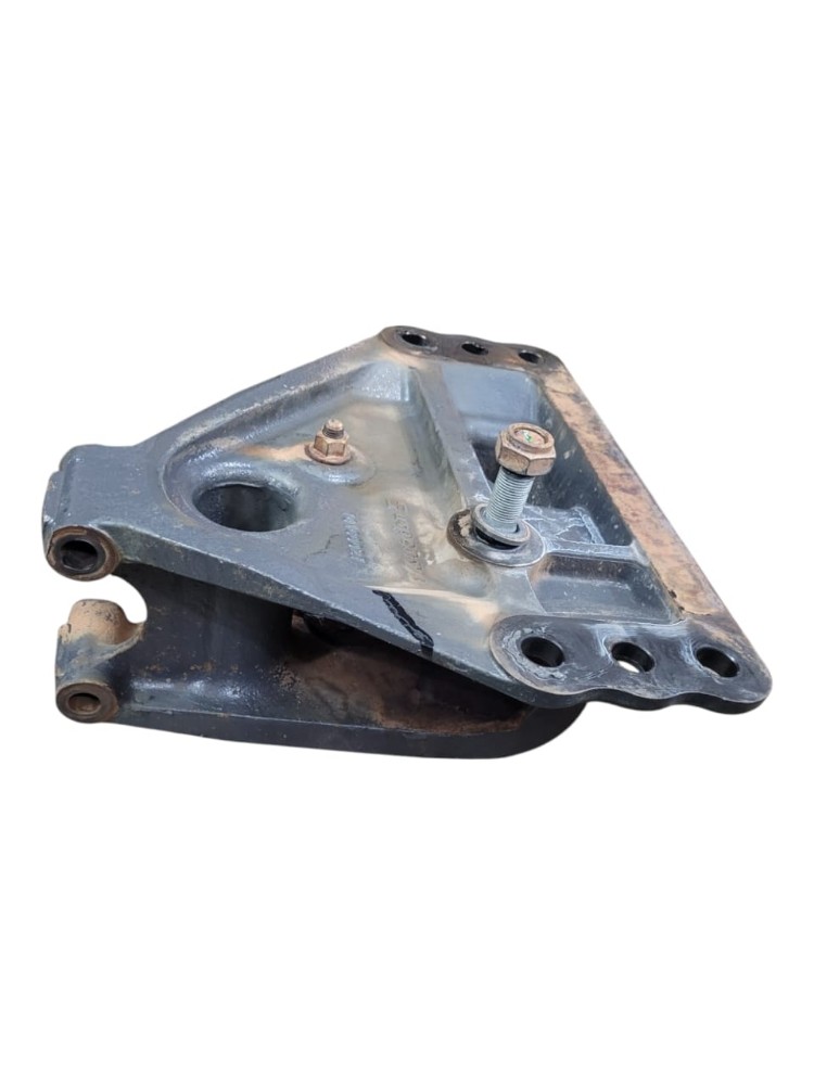 Suporte Mola VW Constellation Direito 70100027