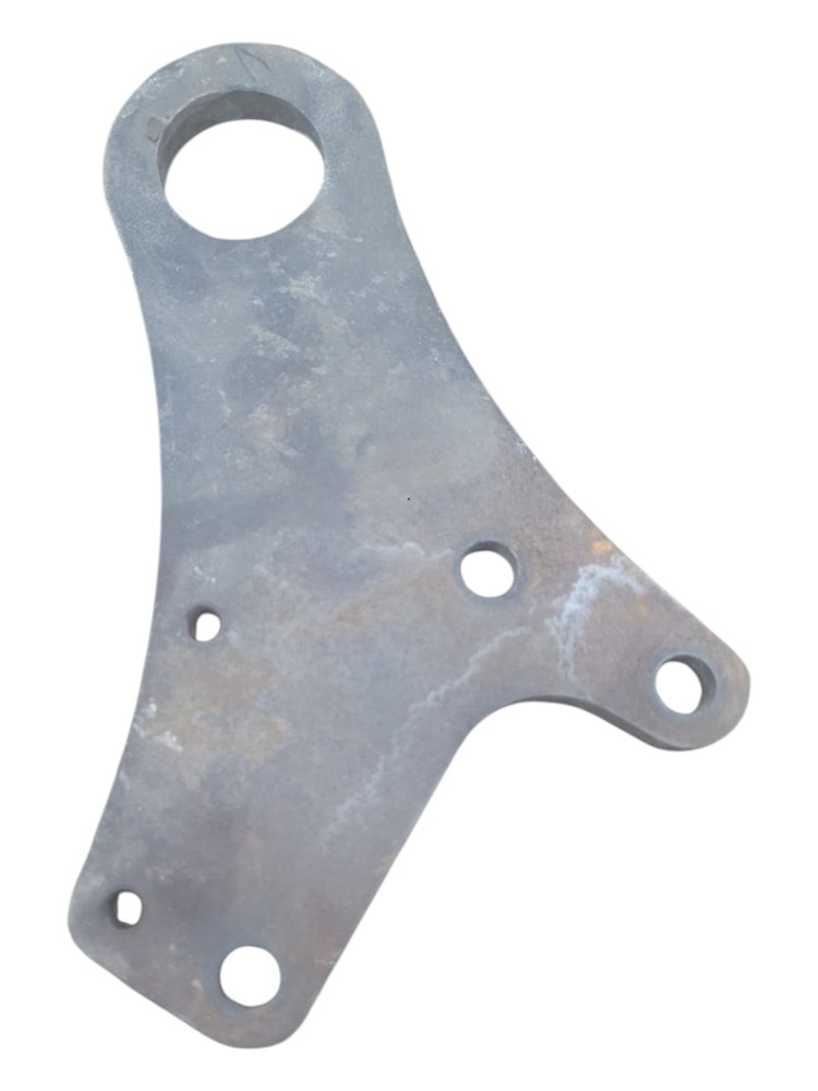 Suporte Levantador Vw Constellation 24280 2008 A 2022 1