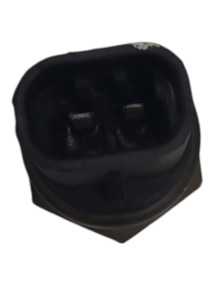 Sensor Valvula Termostatica Motor Mwm 3