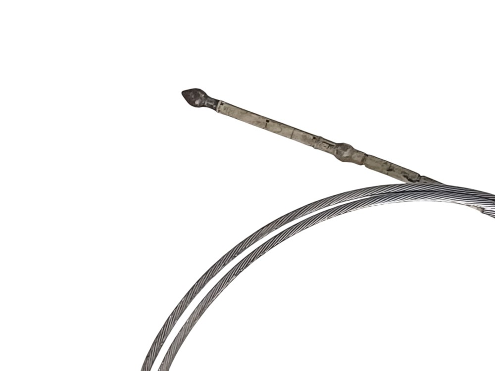 Vareta Óleo Mb 3