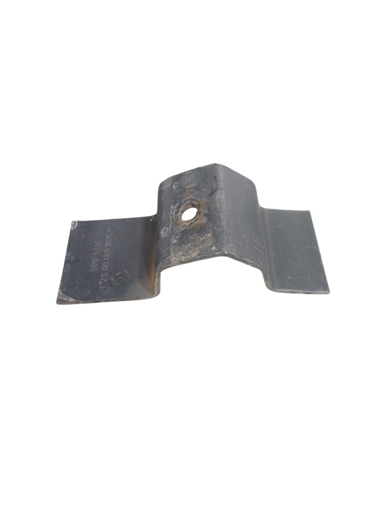 Abraçadeira Suporte Paralama Mb Axor A9305210097