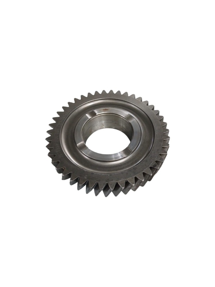 Engrenagem Caixa ZF 1333304095 3
