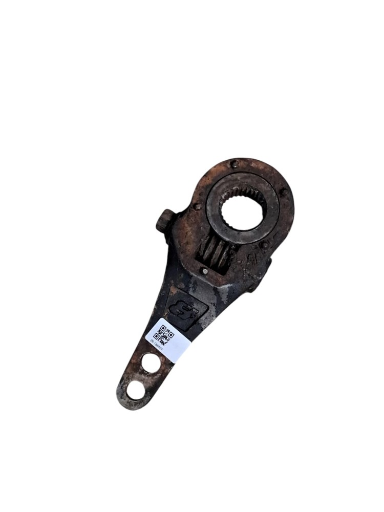Catraca Freio Manual Ford Cargo 1