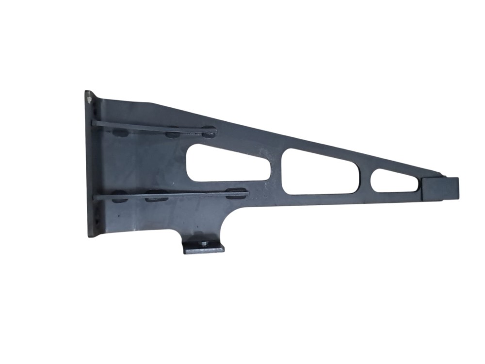 Suporte Paralama Daf Xf 480 2020 O15 3