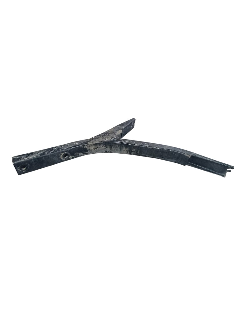 Suporte Parachoque Esquerdo Daf XF480 FTS 2021 4