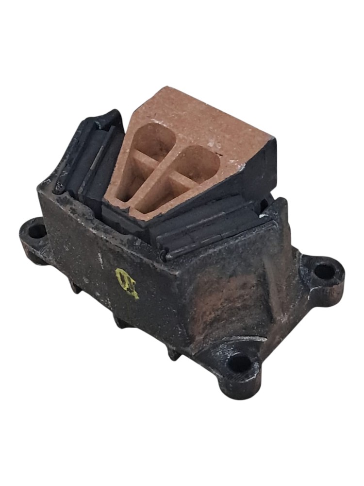 Coxim Motor Merdcedes-Benz Axor Actros 3