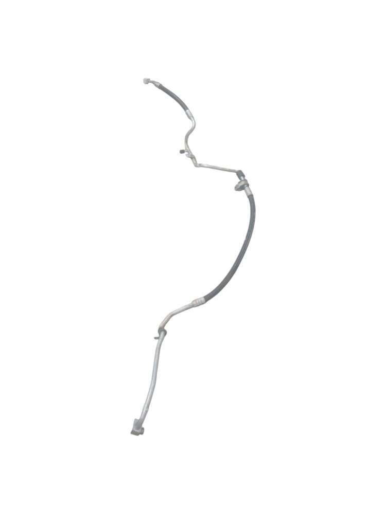 Tubo Sulpasso Vw 6.160 2019 2020 2
