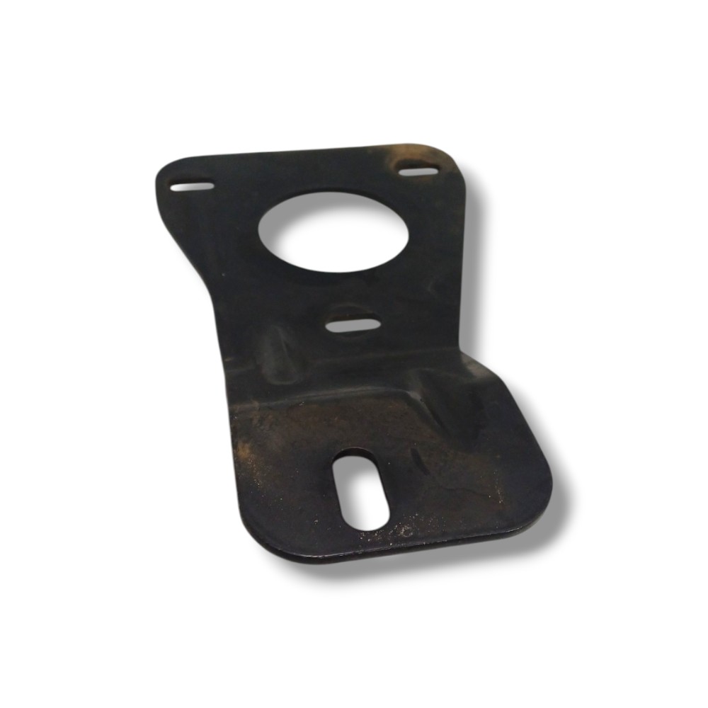 Suporte Tubo Ar Meteor 2021 2022 7