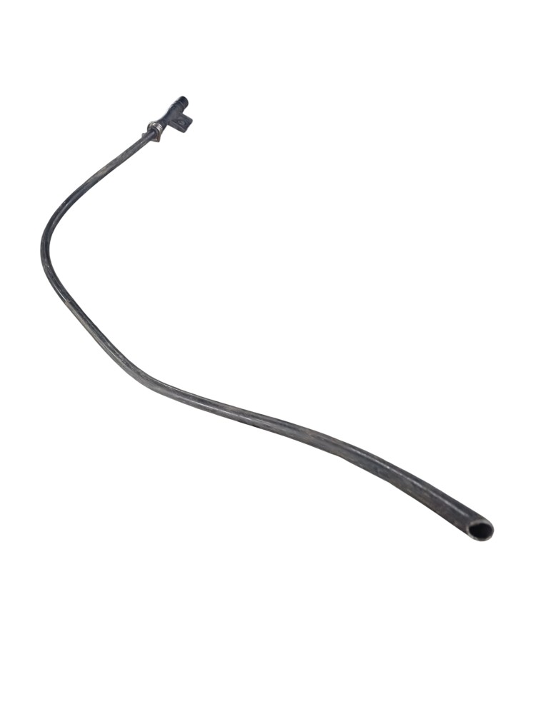 Fixador  Cano Vareta Oleo Scania S4 2