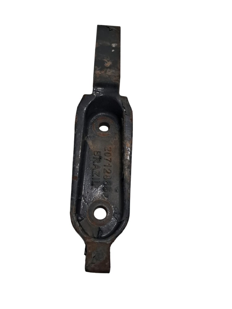 Suporte Amortecedor Suspensao Volvo Vm