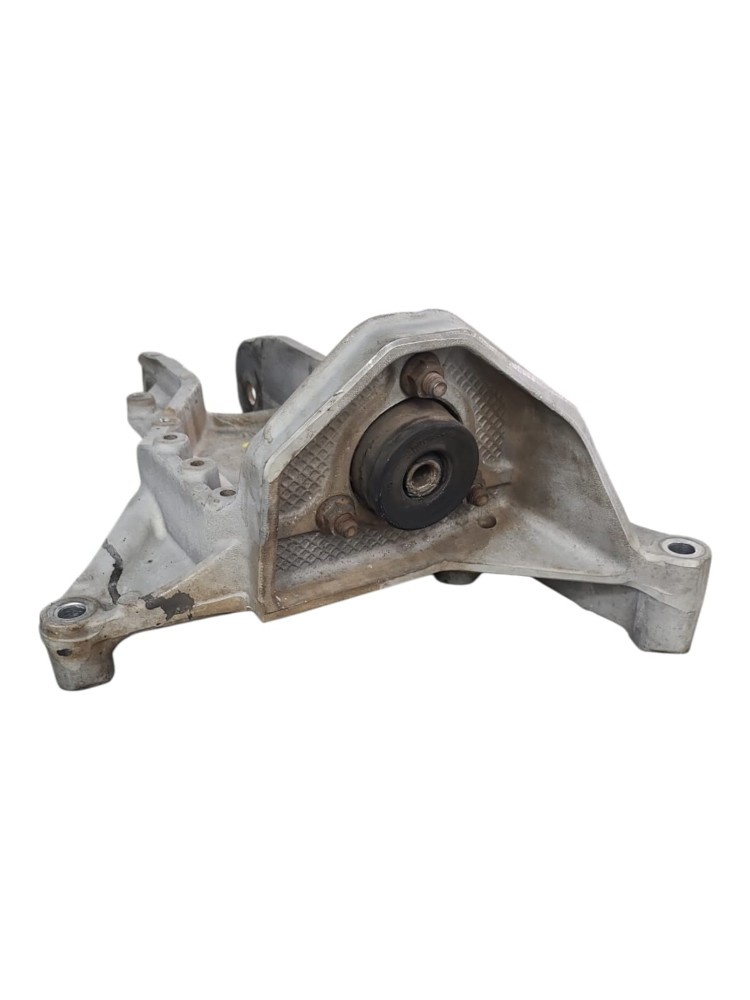 Suporte Bolsa Ar Scania G380 2009 a 2010 VN184 4