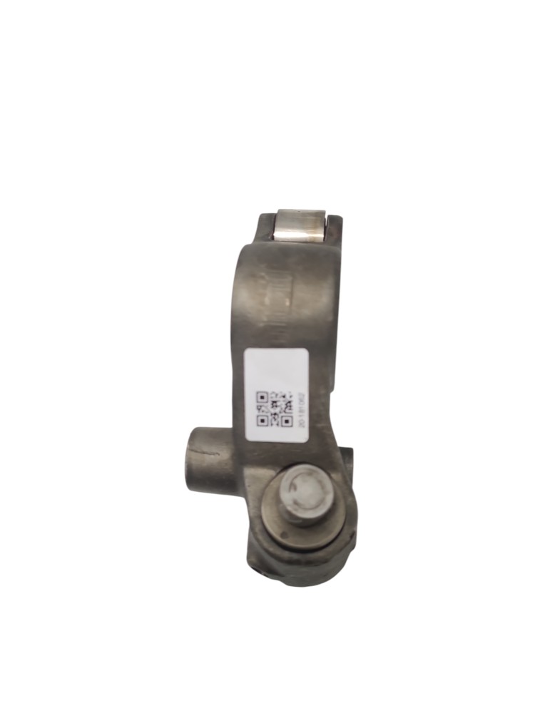 Balancim Cabeçote Volvo D13 21404179 4