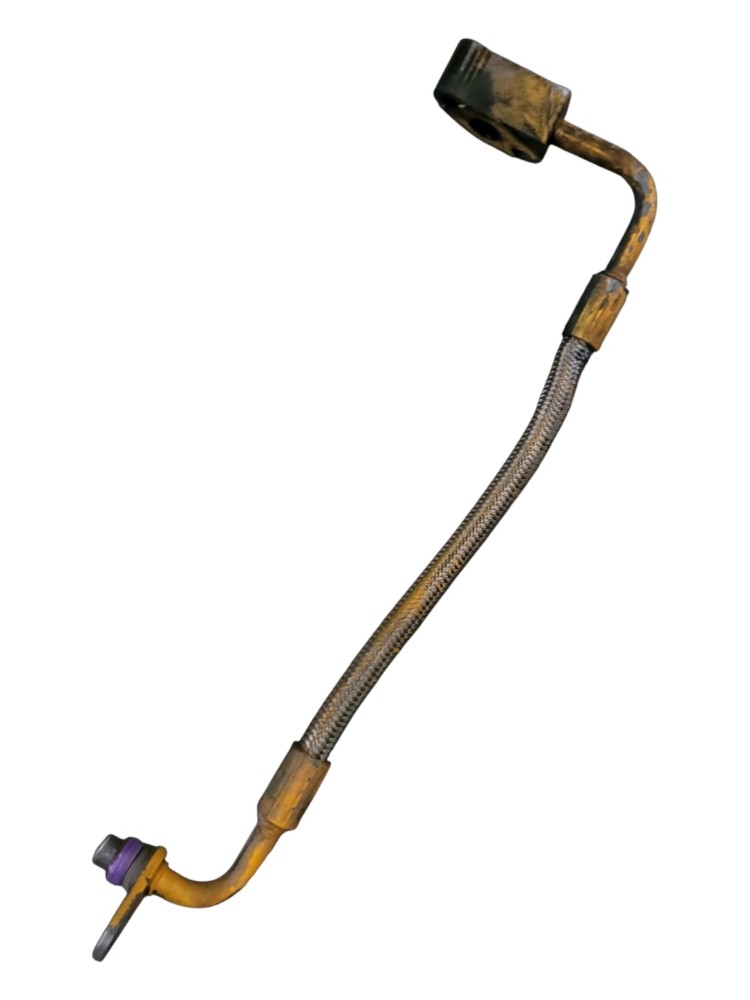 Cano Motor Volvo D13 1