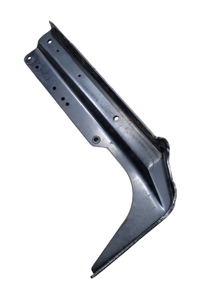 Suporte Catalisador Mb Accelo 6
