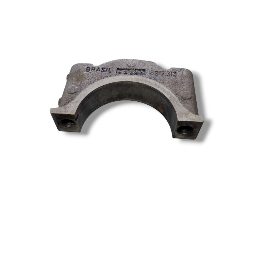 Mancal Virabrequim Motor Cummins 3917313