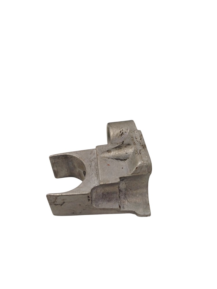 Suporte Balancim Mb Accelo 017 2011 7