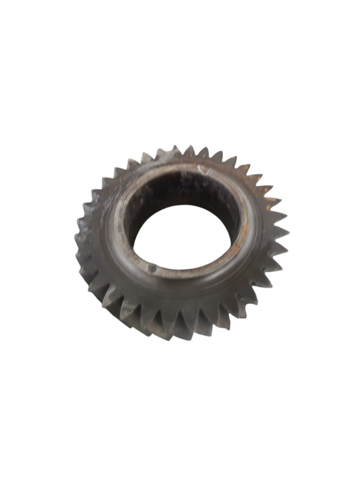 Engrenagem 3M Vw Constellation Zf 7