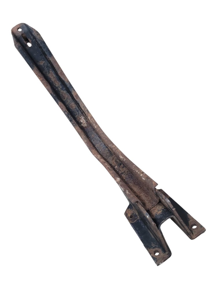 Suporte Tanque Combustivel Mb Axor 2540 2640 2040 3