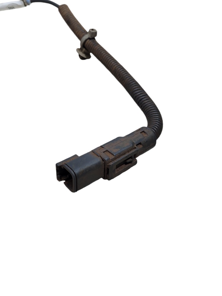 Sensor Escape Volvo Fh New 2016 A 2020 5