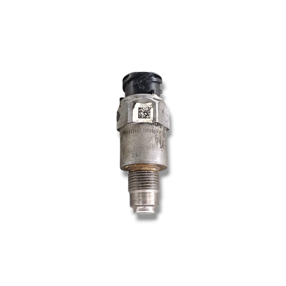Sensor Rotacao Caixa Mb