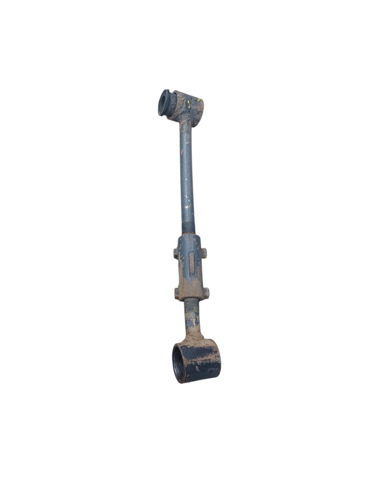 Braço Tensor Regulador Scania 124 2001 1