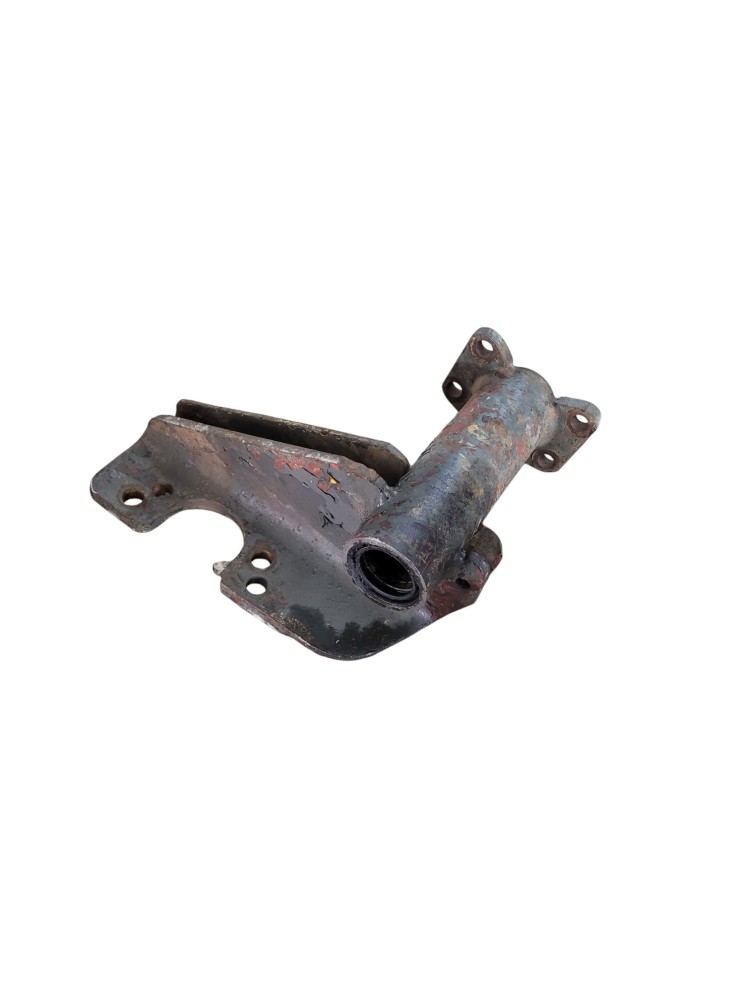 Suporte Cuica Volvo 2