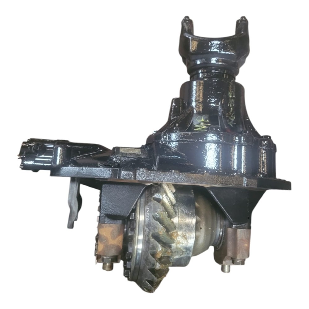 Diferencial Mb 1635 Relacao 24X29 5