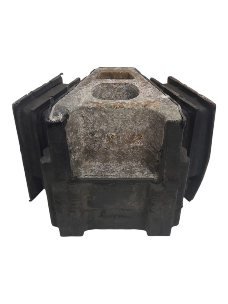 Coxim Motor Volvo Vm 50104600056 3