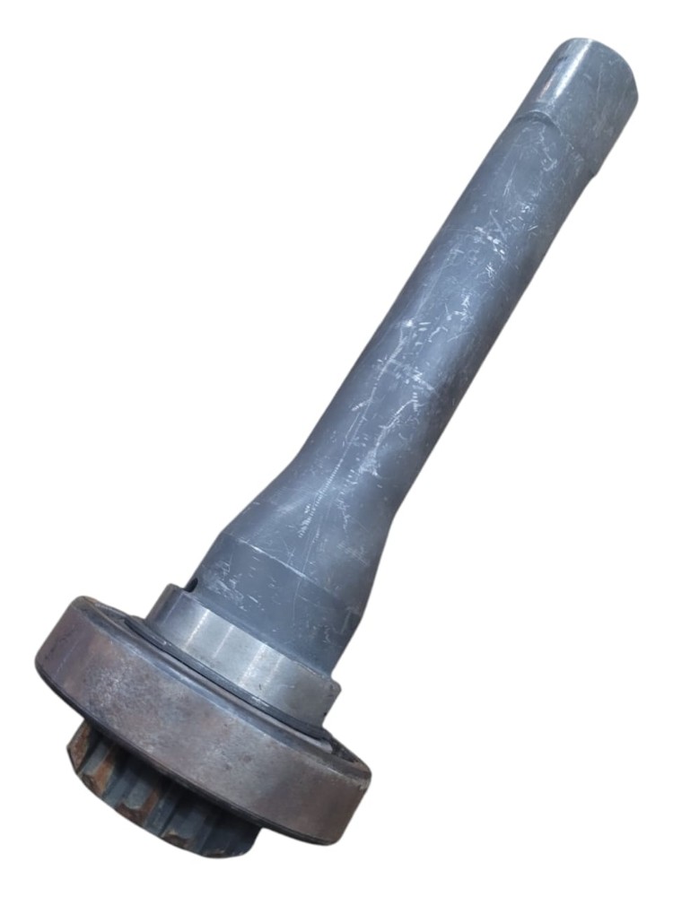 Eixo Tomada Forca Cardan Zf 16s130 16s1650 1