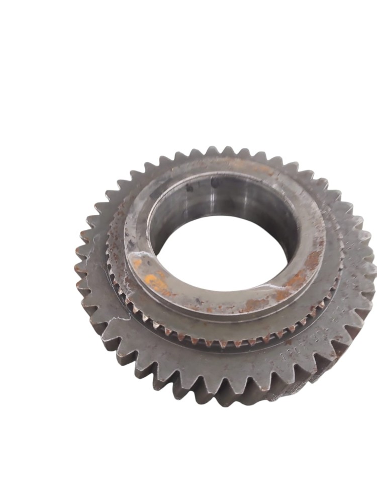 Engrenagem Re Maior Vw Zf 5