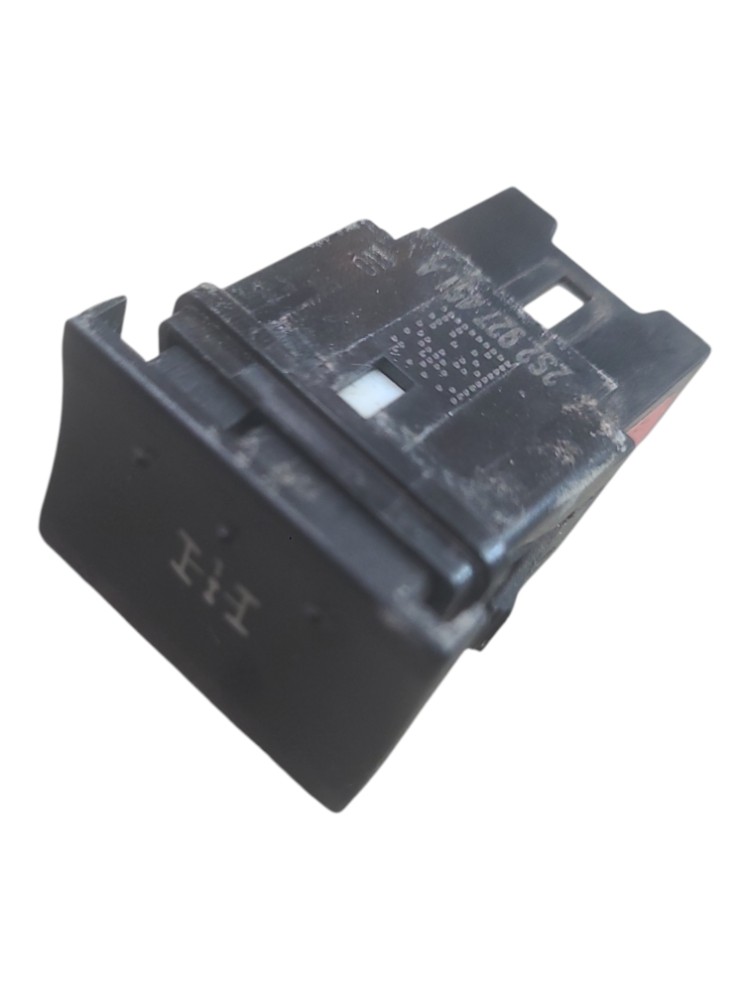 Botao Tomada Forca Vw Constellation