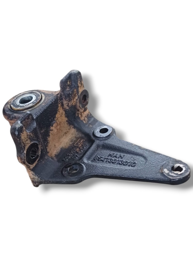 Suporte Mola Man Tgx 28.440 2020 Vn92 2