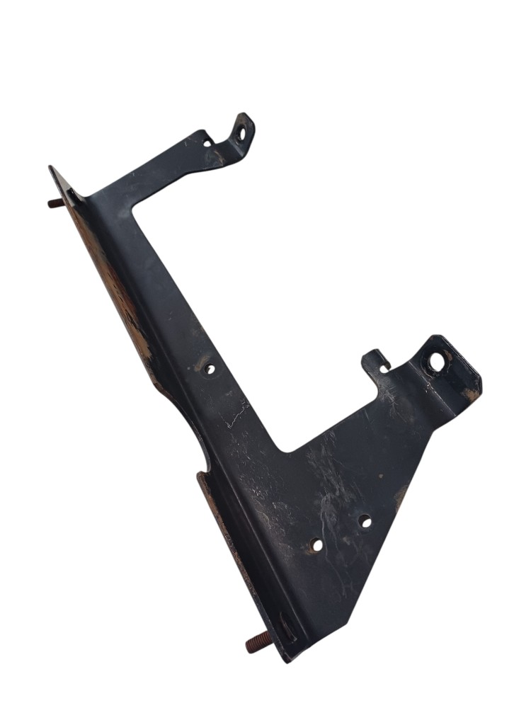 Suporte Bateria Mb 6