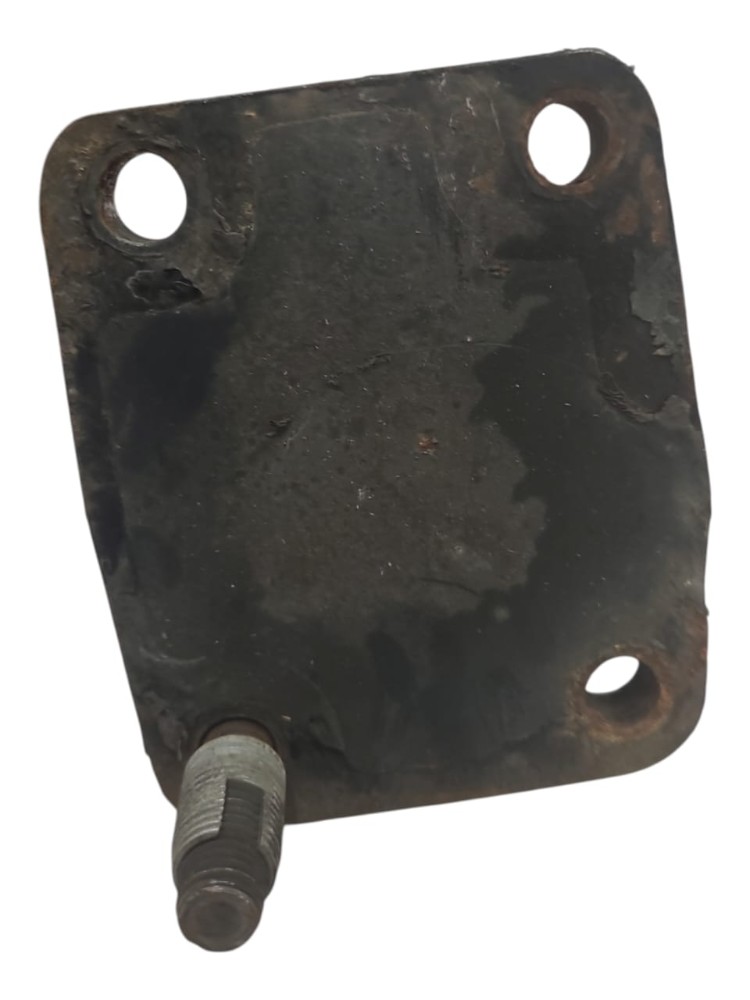 Suporte Motor Iveco Tector 3