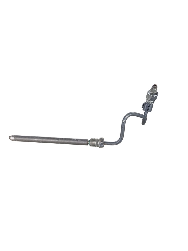 Tubo Injetor Combustível Daf 2014 6