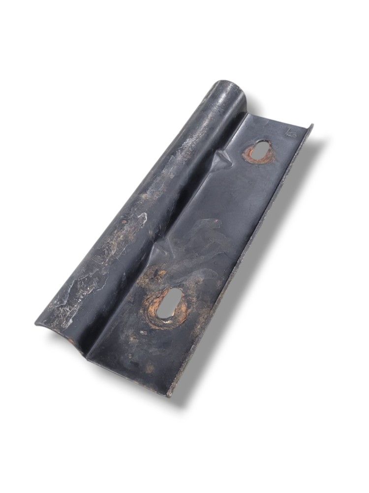 Suporte Montagem Painel Ford Cargo 2428 2011 2