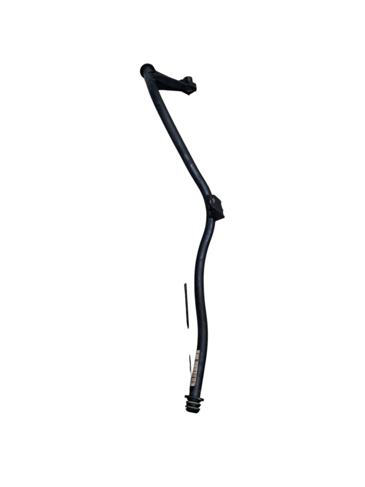 Tubo Vareta Medidora Oleo Mb 2