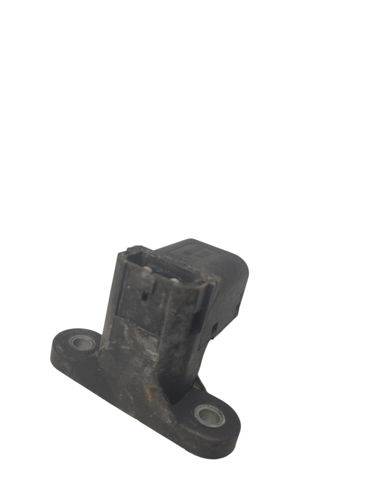 Sensor Elevacao e Bloqueio Cabine Sinotruk Howo 380 2